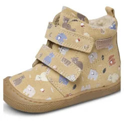 Stiefel BAREFOOT WIGGHI VL><noscript><img width=