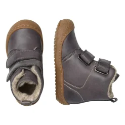 Stiefel BUBBLE VL>Naturino Best