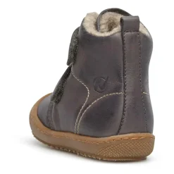 Stiefel BUBBLE VL><noscript><img width=