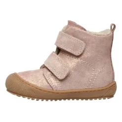 Stiefel BUBBLE VL>Naturino