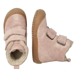 Stiefel BUBBLE VL>Naturino