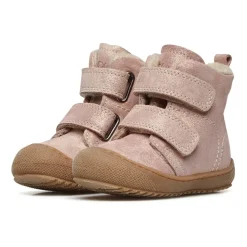 Stiefel BUBBLE VL><noscript><img width=