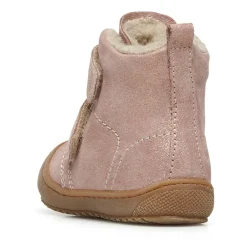 Stiefel BUBBLE VL><noscript><img width=