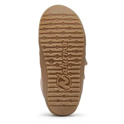 Stiefel BUBBLE VL><noscript><img width=