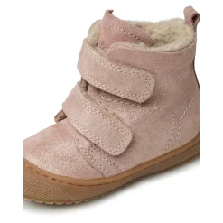 Stiefel BUBBLE VL><noscript><img width=