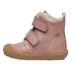 Stiefel BUBBLE VL>Naturino Outlet