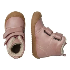 Stiefel BUBBLE VL>Naturino Outlet