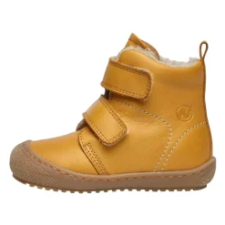 Stiefel BUBBLE VL>Naturino Hot