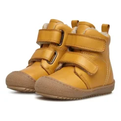 Stiefel BUBBLE VL><noscript><img width=