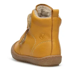 Stiefel BUBBLE VL><noscript><img width=