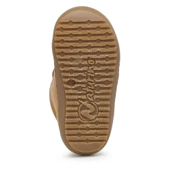 Stiefel BUBBLE VL><noscript><img width=