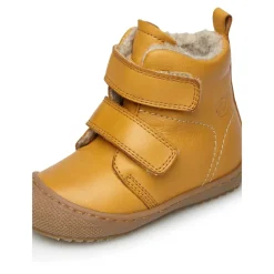 Stiefel BUBBLE VL><noscript><img width=