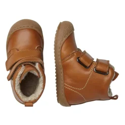 Stiefel BUBBLE VL>Naturino Best