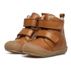 Stiefel BUBBLE VL><noscript><img width=