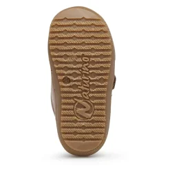 Stiefel BUBBLE VL><noscript><img width=