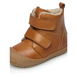 Stiefel BUBBLE VL><noscript><img width=