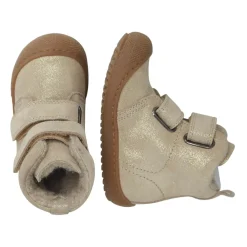 Stiefel BUBBLE VL>Naturino Discount