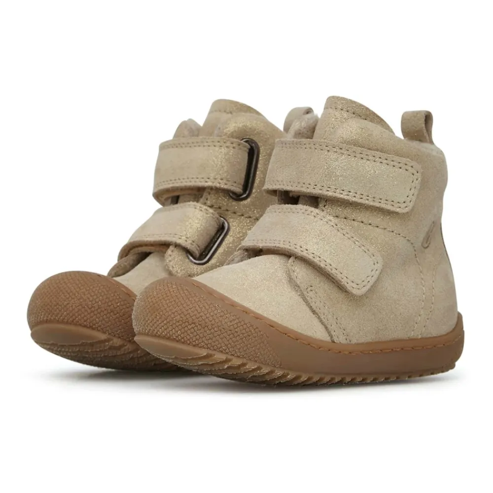 Stiefel BUBBLE VL>Naturino Discount