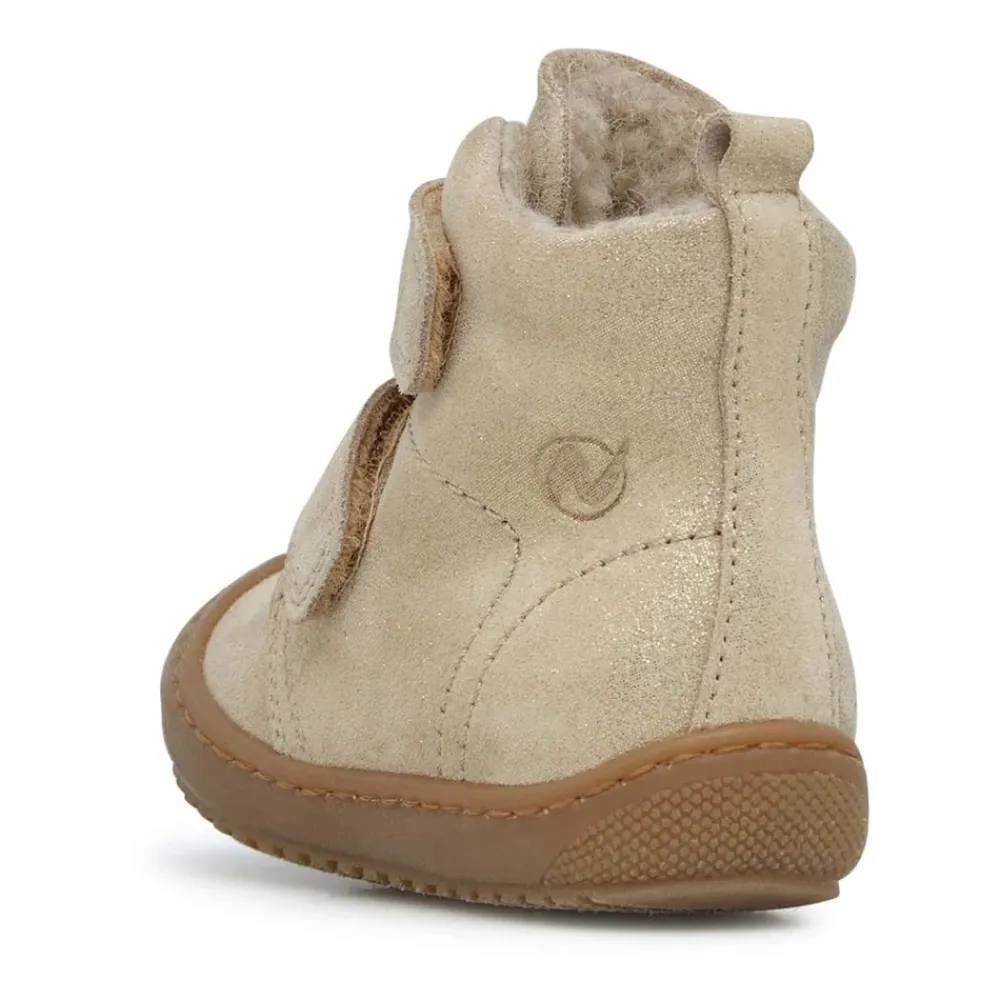 Stiefel BUBBLE VL>Naturino Discount