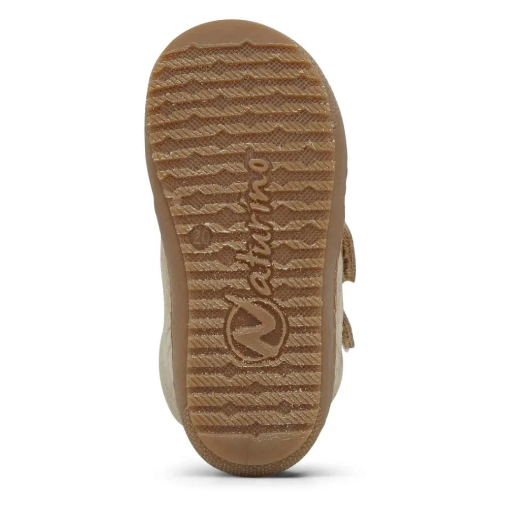 Stiefel BUBBLE VL>Naturino Discount