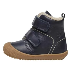 Stiefel BUBBLE VL>Naturino Online