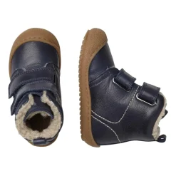 Stiefel BUBBLE VL>Naturino Online