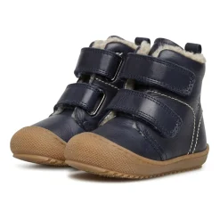 Stiefel BUBBLE VL><noscript><img width=