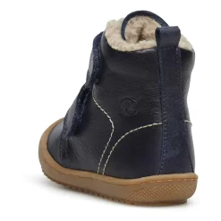 Stiefel BUBBLE VL><noscript><img width=