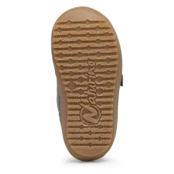 Stiefel BUBBLE VL><noscript><img width=