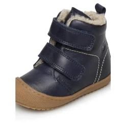 Stiefel BUBBLE VL><noscript><img width=