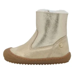 Stiefel COZY HUG>Naturino Sale