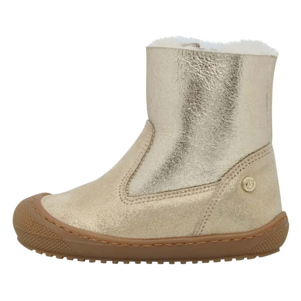 Stiefel COZY HUG>Naturino Sale