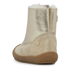 Stiefel COZY HUG><noscript><img width=