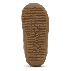 Stiefel COZY HUG><noscript><img width=