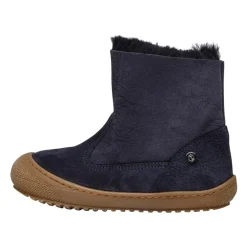 Stiefel COZY HUG>Naturino Hot