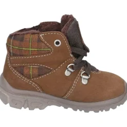 Stiefel für Jungen>Ricosta Discount