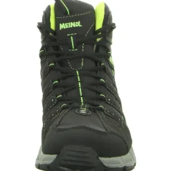 Stiefel für Jungen>Meindl Sale