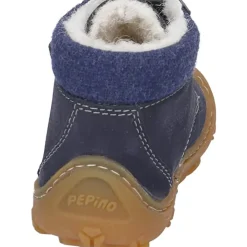 Stiefel für Jungen><noscript><img width=