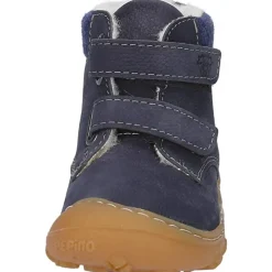 Stiefel für Jungen><noscript><img width=