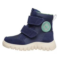 Stiefel GEMINAE 3 VL WP.>Naturino Clearance