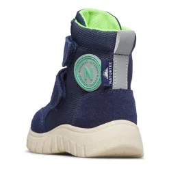 Stiefel GEMINAE 3 VL WP.><noscript><img width=