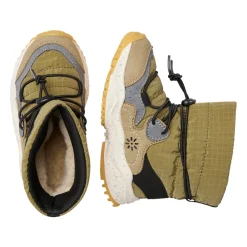 Stiefel KUKI JUNIOR.>Naturino Online