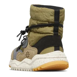 Stiefel KUKI JUNIOR.><noscript><img width=