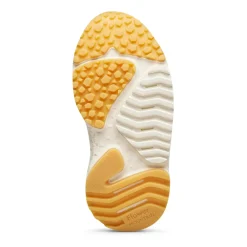 Stiefel KUKI JUNIOR.><noscript><img width=