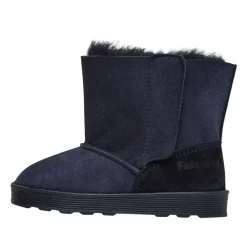 Stiefel KURL>Falcotto Best