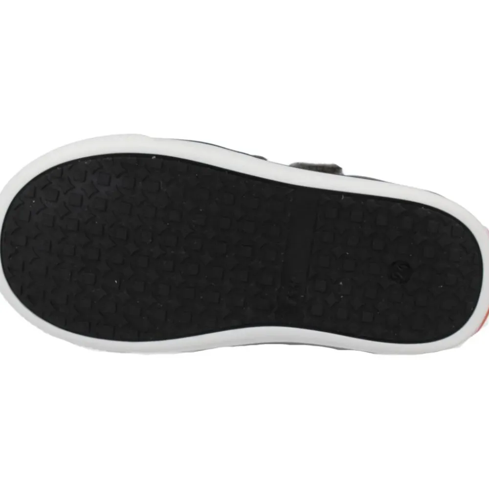 Stiefel mit Klebeverschluss>Pablosky Best