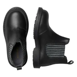 Stiefel PICCADILLY>Naturino Clearance