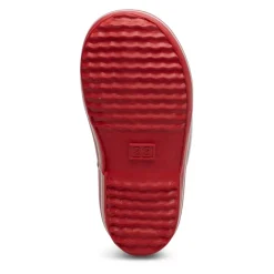 Stiefel RAIN BOOT><noscript><img width=