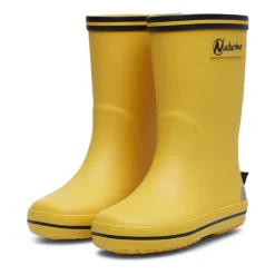 Stiefel RAIN BOOT><noscript><img width=