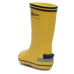 Stiefel RAIN BOOT><noscript><img width=